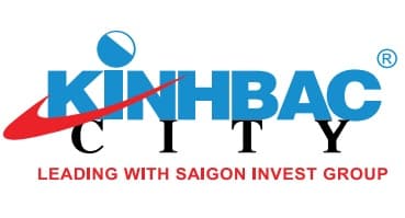 KBC Group Logo