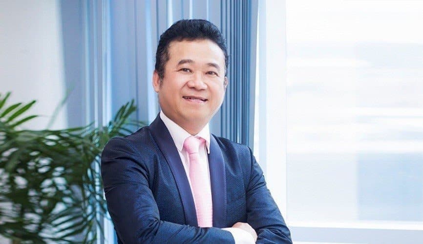 Đặng Thanh Tâm