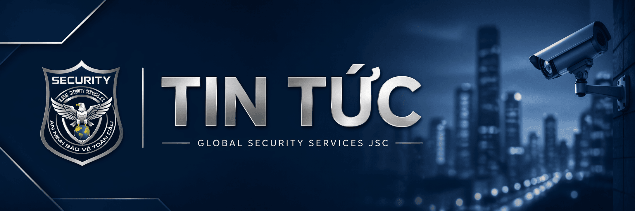 Tin tức banner