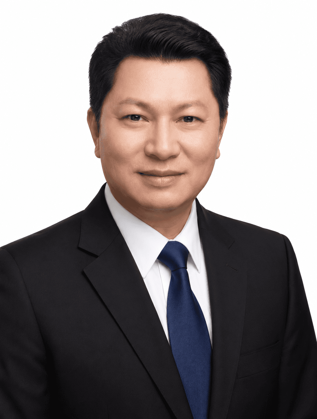 HOÀNG QUANG TUẤN