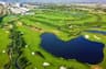 Dự án bảo vệ cụm sân golf cao cấp Trump