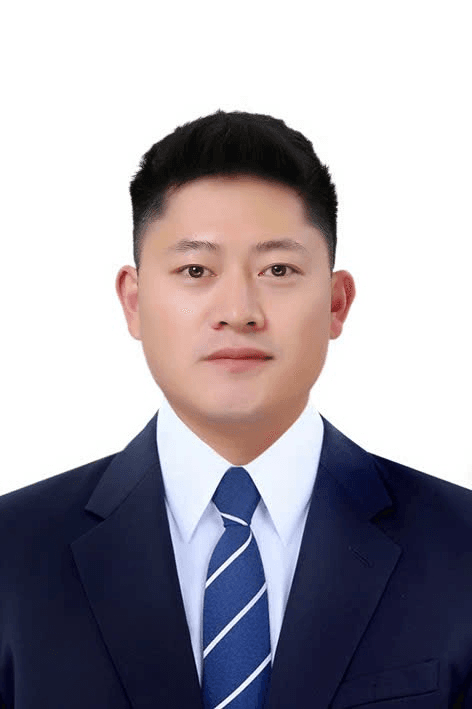 Thẩm Anh Tuấn