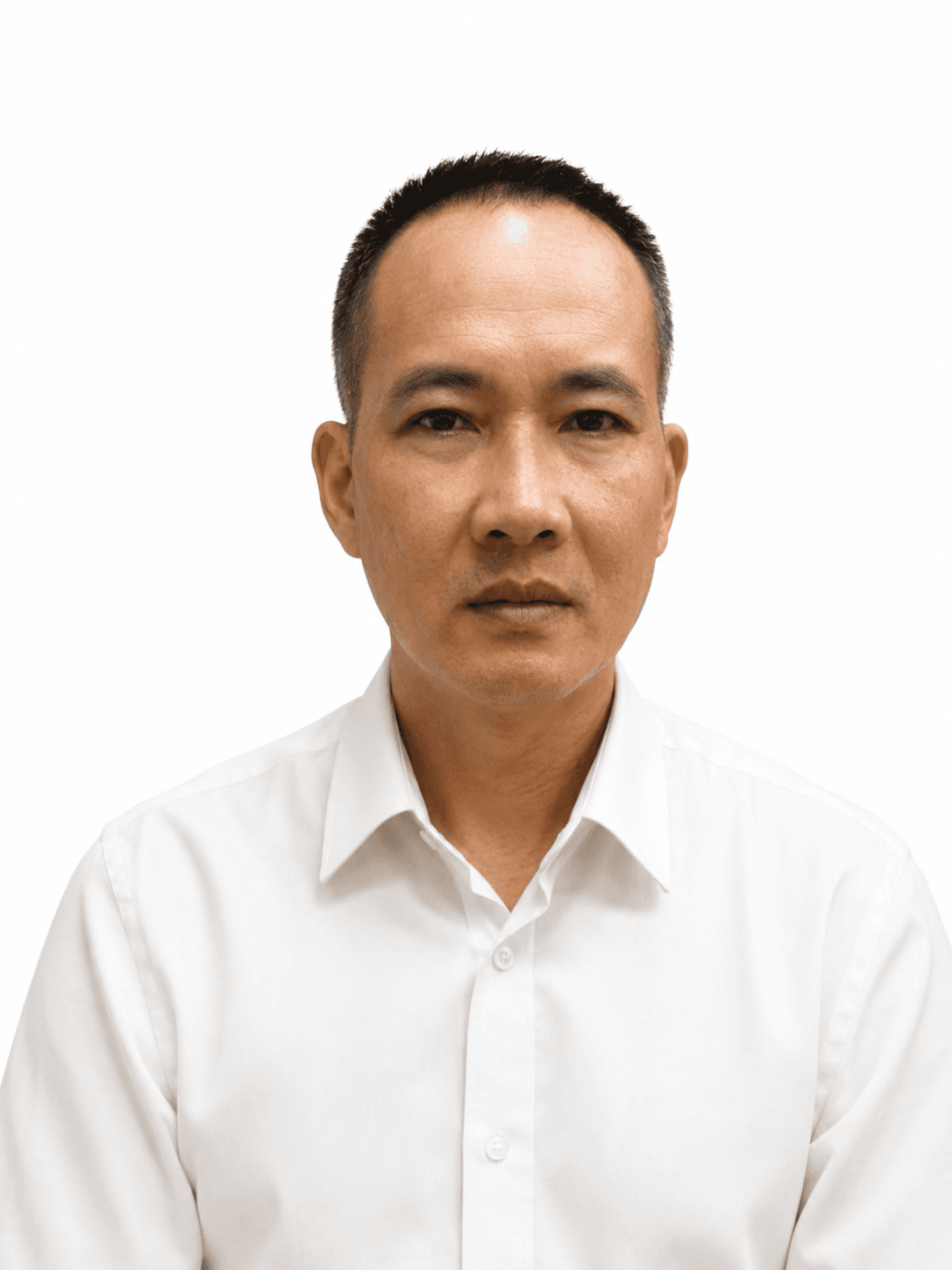 Phạm Tuấn Thành