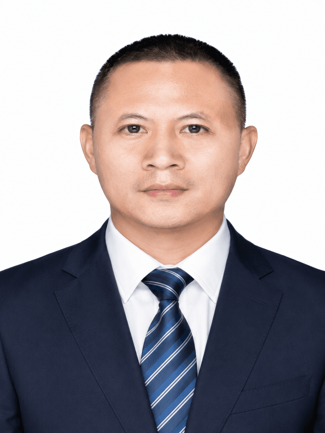 Phạm Quang Diệu