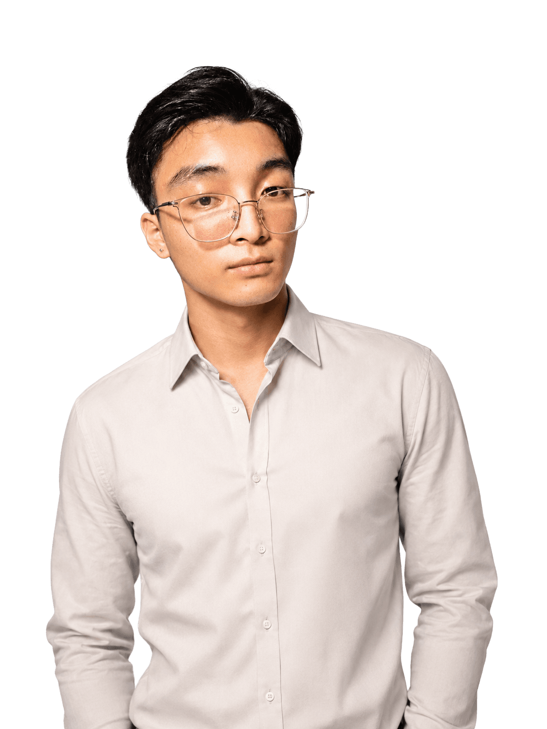 ảnh tôi