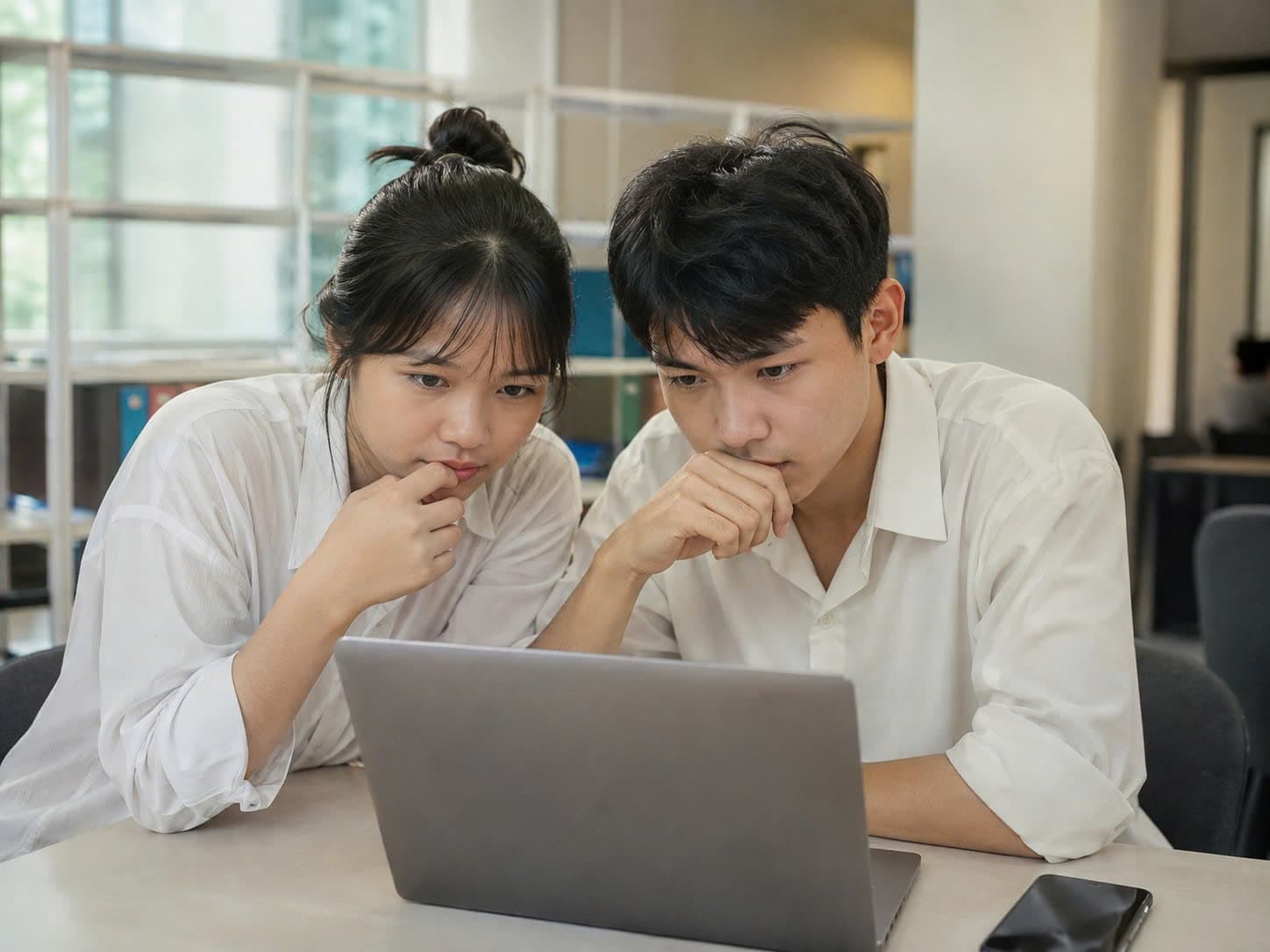 Tra cứu kết quả xét tuyển năm 2026: nếu chưa như mong đợi, bạn vẫn còn một con đường đáng tự hào