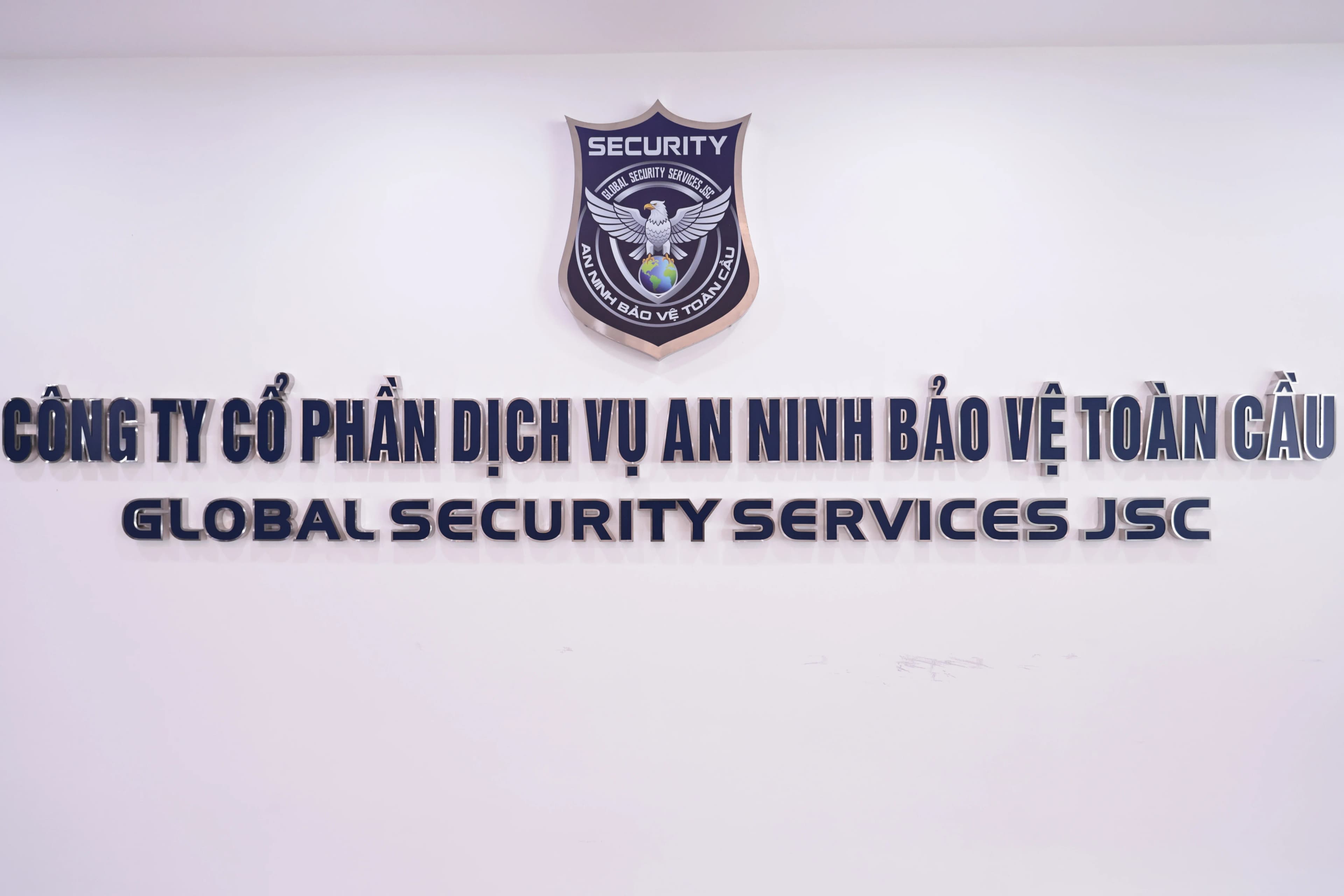 BHXH, BHYT năm 2026: bảo vệ, vệ sĩ được hưởng quyền lợi gì khi tham gia đầy đủ?