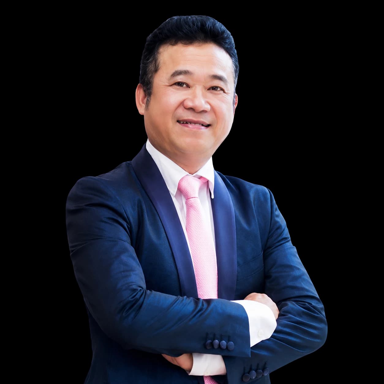 Đặng Thanh Tâm